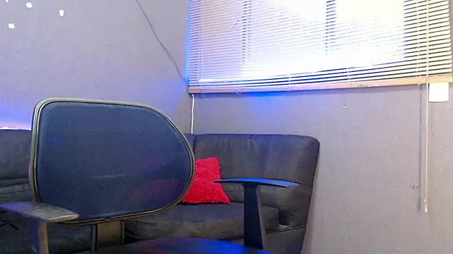 Andy bapho online show from October 2025 02:14:02 PM