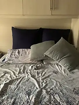 Snapshot of MluTheFixer chatting on January 2025 12:08:01 PM MluTheFixer online show from January 2025 12:08:01 PM