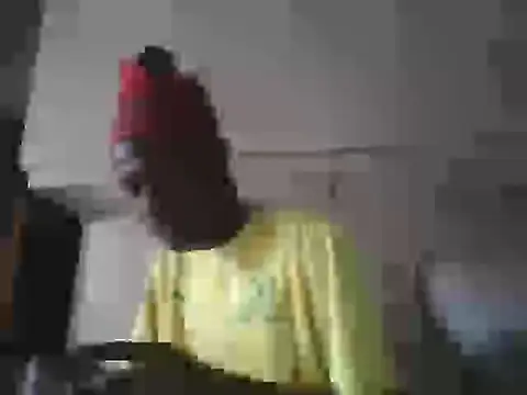 Snapshot of MluTheFixer chatting on October 2025 05:27:02 AM MluTheFixer online show from October 2025 05:27:02 AM