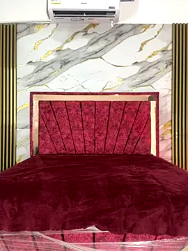 bdanevil online show from October 2025 02:06:02 PM