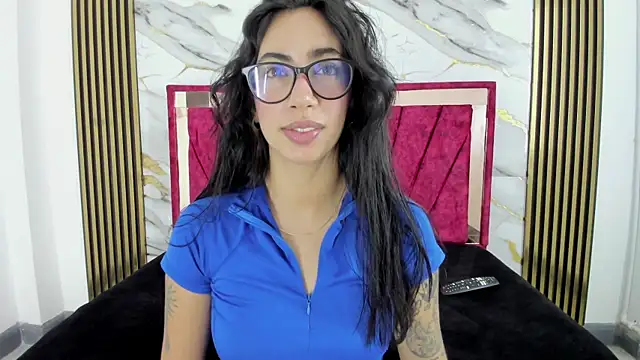 bdanevil online show from November 2025 01:33:02 PM