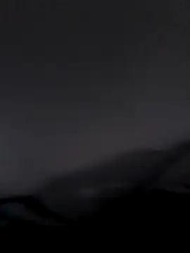 Snapshot of DigCrok chatting on February 2025 10:43:02 PM DigCrok online show from February 2025 10:43:02 PM