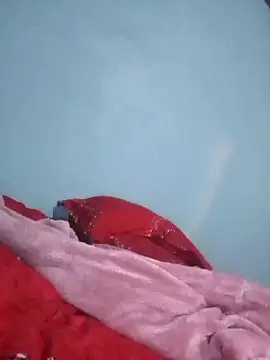 Snapshot of DigCrok chatting on March 2025 09:46:02 PM DigCrok online show from March 2025 09:46:02 PM