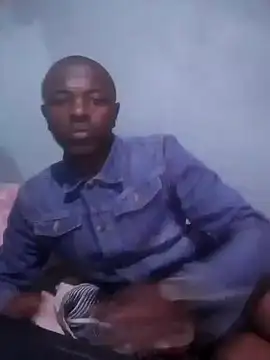 Snapshot of DigCrok chatting on September 2025 09:04:02 PM DigCrok online show from September 2025 09:04:02 PM