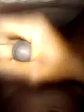 Snapshot of DigCrok chatting on October 2025 11:45:02 PM DigCrok online show from October 2025 11:45:02 PM