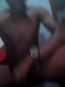 Snapshot of DigCrok chatting on October 2025 10:43:02 PM DigCrok online show from October 2025 10:43:02 PM