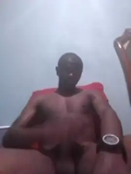 Snapshot of DigCrok chatting on November 2025 11:48:01 PM DigCrok online show from November 2025 11:48:01 PM