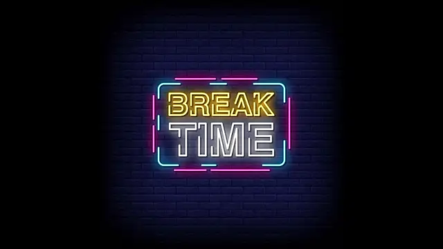 sexybat twink online show from December 2024 04:31:02 AM