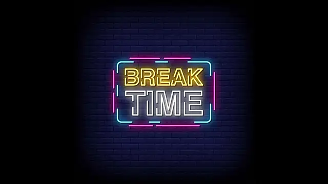 sexybat twink online show from December 2024 01:54:02 PM