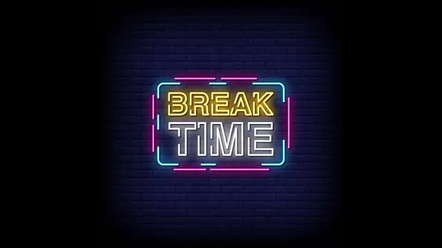 sexybat twink online show from February 2025 07:05:02 PM