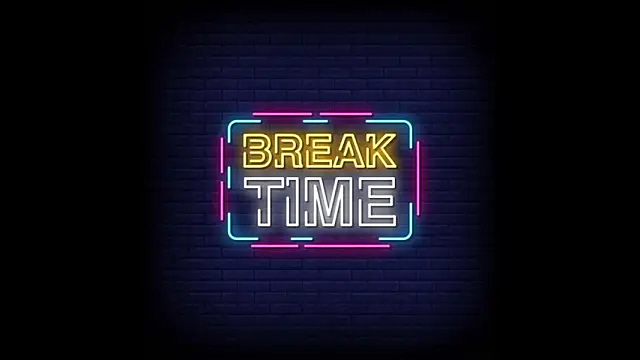 sexybat twink online show from March 2025 01:46:01 PM