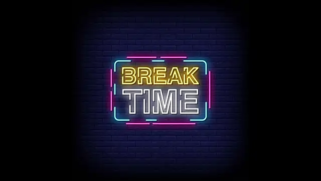 sexybat twink online show from March 2025 03:15:01 AM