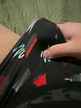 Snapshot of juliohots109 chatting on February 2025 06:00:01 AM juliohots109 online show from February 2025 06:00:01 AM