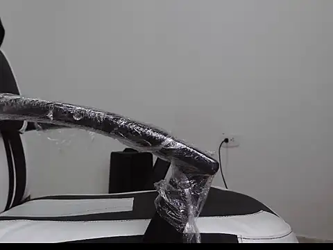 queen findom online show from September 2025 04:46:02 AM