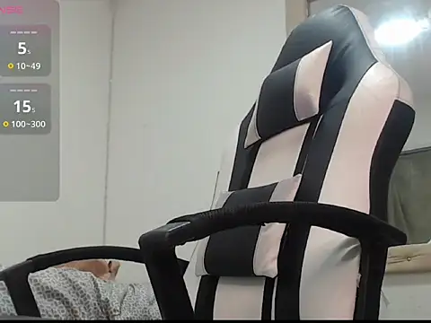 queen findom online show from November 2025 03:17:01 AM