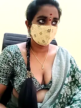 anisha91 online show from February 2025 07:23:01 AM