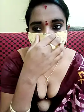 anisha91 online show from February 2025 10:07:01 AM