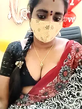 anisha91 online show from February 2025 07:59:02 AM