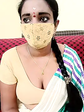 anisha91 online show from February 2025 01:38:01 AM