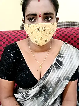 anisha91 online show from March 2025 02:34:02 PM