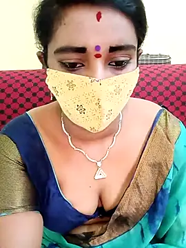 anisha91 online show from March 2025 03:34:01 AM
