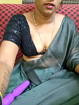 anisha91 online show from March 2025 07:20:02 PM