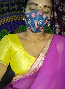 anisha91 online show from September 2025 04:01:02 PM