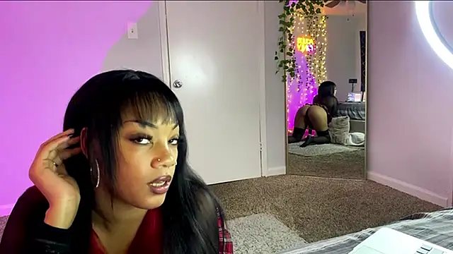 SheSoNastyy 21 online show from September 2025 09:34:02 AM
