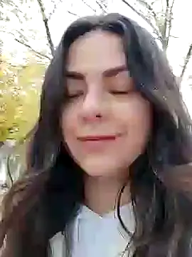 Snapshot of Alicia_Hot1 chatting on December 2024 09:35:01 AM Alicia Hot1 online show from December 2024 09:35:01 AM