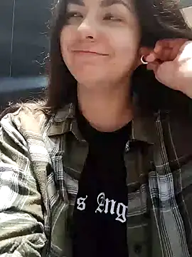 Snapshot of Alicia_Hot1 chatting on December 2024 10:50:02 AM Alicia Hot1 online show from December 2024 10:50:02 AM