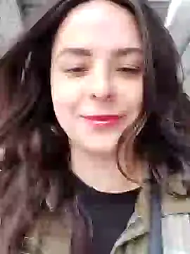 Snapshot of Alicia_Hot1 chatting on December 2024 02:05:02 PM Alicia Hot1 online show from December 2024 02:05:02 PM