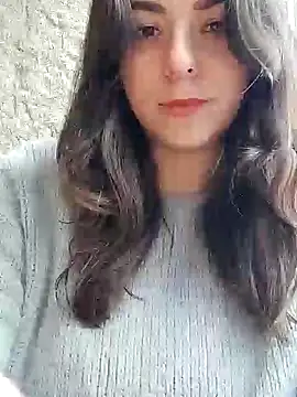 Snapshot of Alicia_Hot1 chatting on December 2024 11:05:02 AM Alicia Hot1 online show from December 2024 11:05:02 AM