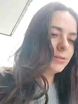 Snapshot of Alicia_Hot1 chatting on December 2024 02:11:02 PM Alicia Hot1 online show from December 2024 02:11:02 PM