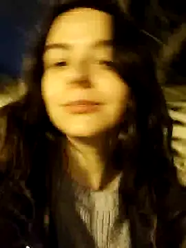 Snapshot of Alicia_Hot1 chatting on December 2024 08:40:01 PM Alicia Hot1 online show from December 2024 08:40:01 PM