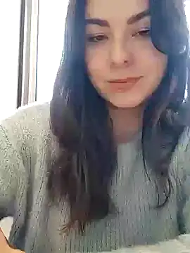 Snapshot of Alicia_Hot1 chatting on December 2024 01:33:01 PM Alicia Hot1 online show from December 2024 01:33:01 PM