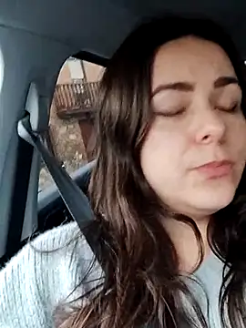 Snapshot of Alicia_Hot1 chatting on December 2024 12:55:01 PM Alicia Hot1 online show from December 2024 12:55:01 PM