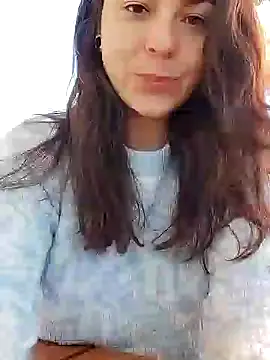 Snapshot of Alicia_Hot1 chatting on December 2024 12:34:01 PM Alicia Hot1 online show from December 2024 12:34:01 PM