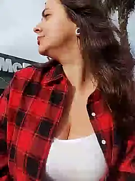 Snapshot of Alicia_Hot1 chatting on January 2025 01:21:01 PM Alicia Hot1 online show from January 2025 01:21:01 PM