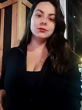 Snapshot of Alicia_Hot1 chatting on January 2025 07:06:02 PM Alicia Hot1 online show from January 2025 07:06:02 PM