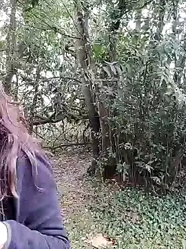 Snapshot of Alicia_Hot1 chatting on January 2025 01:52:02 PM Alicia Hot1 online show from January 2025 01:52:02 PM