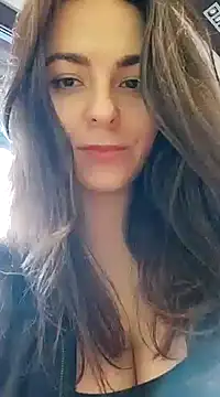 Snapshot of Alicia_Hot1 chatting on January 2025 04:54:02 PM Alicia Hot1 online show from January 2025 04:54:02 PM