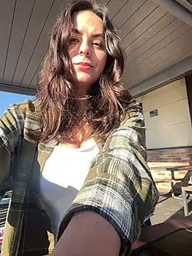 Snapshot of Alicia_Hot1 chatting on January 2025 02:11:01 PM Alicia Hot1 online show from January 2025 02:11:01 PM