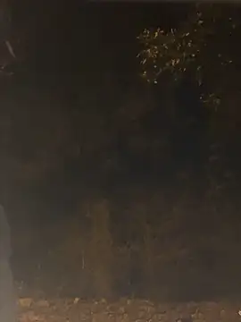 Snapshot of Alicia_Hot1 chatting on January 2025 07:28:01 PM Alicia Hot1 online show from January 2025 07:28:01 PM