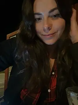 Snapshot of Alicia_Hot1 chatting on January 2025 08:56:01 PM Alicia Hot1 online show from January 2025 08:56:01 PM