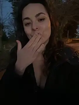 Snapshot of Alicia_Hot1 chatting on January 2025 05:32:01 PM Alicia Hot1 online show from January 2025 05:32:01 PM