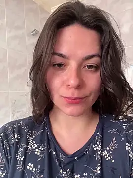 Snapshot of Alicia_Hot1 chatting on January 2025 10:16:02 AM Alicia Hot1 online show from January 2025 10:16:02 AM