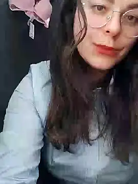 Snapshot of Alicia_Hot1 chatting on February 2025 08:13:02 PM Alicia Hot1 online show from February 2025 08:13:02 PM