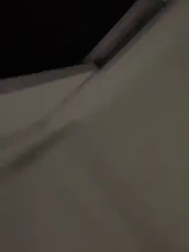 Snapshot of Alicia_Hot1 chatting on March 2025 02:34:01 PM Alicia Hot1 online show from March 2025 02:34:01 PM