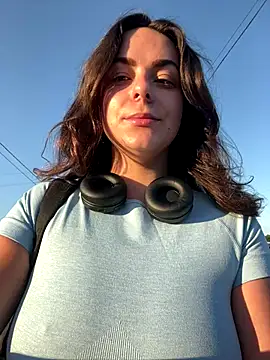 Snapshot of Alicia_Hot1 chatting on September 2025 06:48:02 AM Alicia Hot1 online show from September 2025 06:48:02 AM