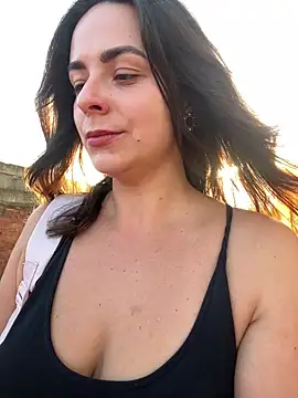 Snapshot of Alicia_Hot1 chatting on September 2025 05:15:02 PM Alicia Hot1 online show from September 2025 05:15:02 PM